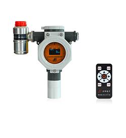 氣體報警器價(jià)格